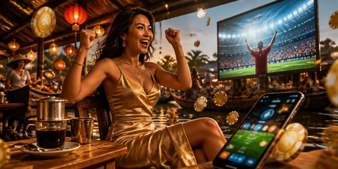 shpet casino app visual