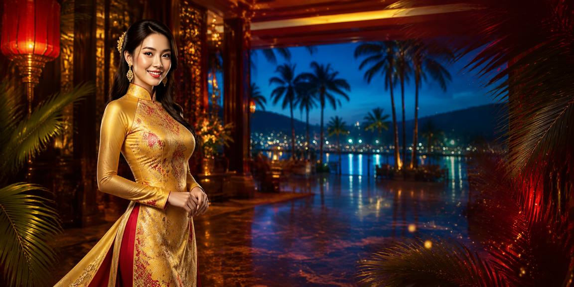 shpet Thông Tin Của Bạn Được Bảo Vệ Như Thế Nào