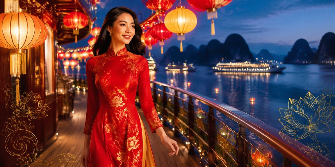 shpet Câu hỏi về thanh toán tại shpet
