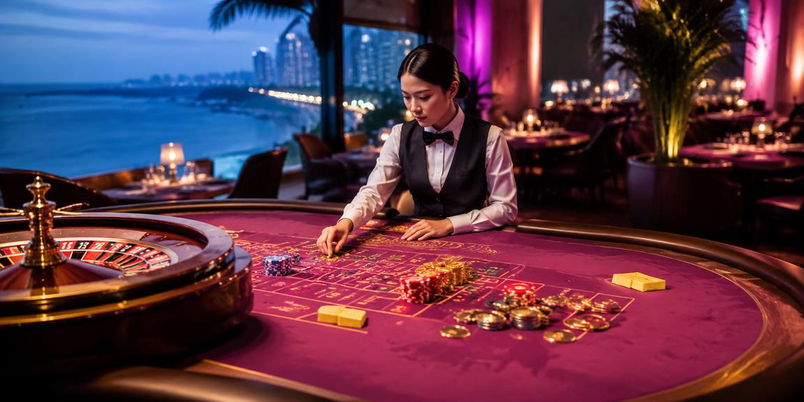 shpet Thanh toán tại shpet hoạt động thế nào