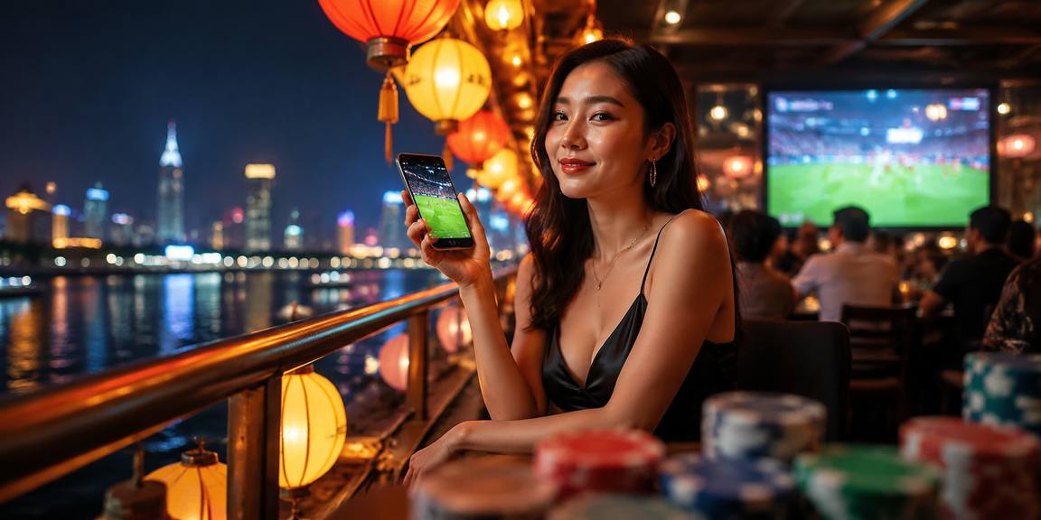 shpet shpet — xây dựng cho người Việt, chạy bằng ví nội địa