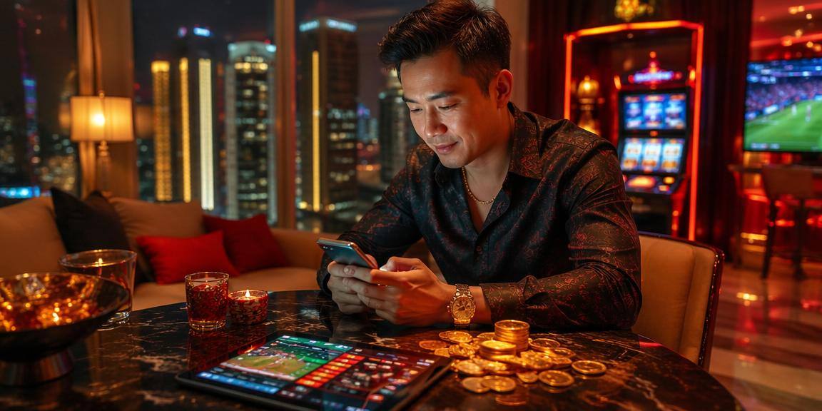 shpet Chúng tôi là ai và vì sao xây dựng shpet